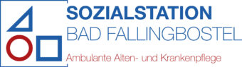 Sozialstation Bad Falingbostel