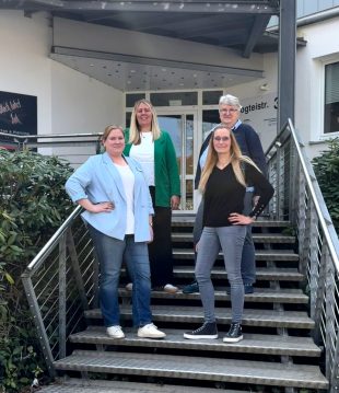 Team-Sozialstation-Bad-Fallingbostel2